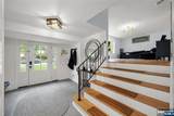 17 Wessman Drive - Photo 4
