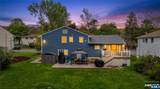 17 Wessman Drive - Photo 31