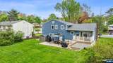 17 Wessman Drive - Photo 32