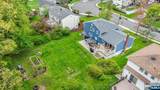 17 Wessman Drive - Photo 33