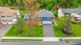17 Wessman Drive - Photo 34