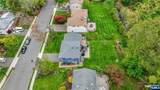 17 Wessman Drive - Photo 35