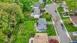 17 Wessman Drive - Photo 36