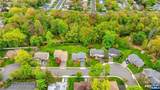 17 Wessman Drive - Photo 37