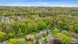 17 Wessman Drive - Photo 38