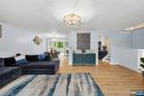 17 Wessman Drive - Photo 5