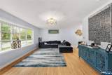 17 Wessman Drive - Photo 6