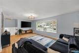 17 Wessman Drive - Photo 7
