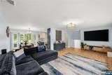 17 Wessman Drive - Photo 8