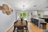 17 Wessman Drive - Photo 9