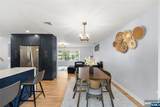17 Wessman Drive - Photo 10