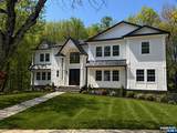 81 Eastbrook Drive - Photo 1