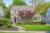 75 Highwood Avenue - Photo 1