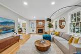 75 Highwood Avenue - Photo 2