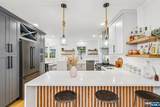 75 Highwood Avenue - Photo 11