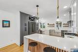 75 Highwood Avenue - Photo 12