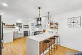 75 Highwood Avenue - Photo 13