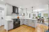 75 Highwood Avenue - Photo 14