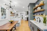 75 Highwood Avenue - Photo 15