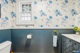 75 Highwood Avenue - Photo 16