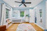 75 Highwood Avenue - Photo 17