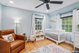 75 Highwood Avenue - Photo 18