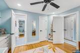 75 Highwood Avenue - Photo 19
