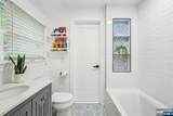 75 Highwood Avenue - Photo 20