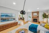 75 Highwood Avenue - Photo 3