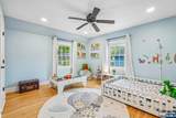 75 Highwood Avenue - Photo 21