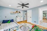 75 Highwood Avenue - Photo 22
