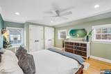 75 Highwood Avenue - Photo 23