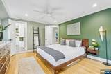 75 Highwood Avenue - Photo 24