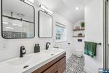 75 Highwood Avenue - Photo 25