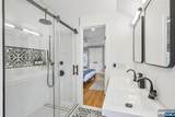 75 Highwood Avenue - Photo 26