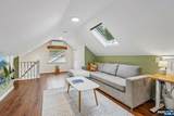 75 Highwood Avenue - Photo 27