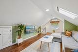 75 Highwood Avenue - Photo 28