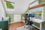 75 Highwood Avenue - Photo 29