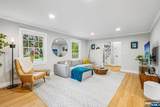 75 Highwood Avenue - Photo 4