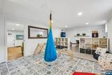 75 Highwood Avenue - Photo 31