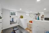 75 Highwood Avenue - Photo 32
