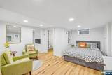 75 Highwood Avenue - Photo 33