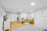 75 Highwood Avenue - Photo 34