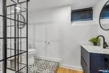 75 Highwood Avenue - Photo 35