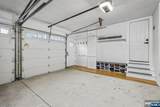 75 Highwood Avenue - Photo 36