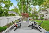 75 Highwood Avenue - Photo 37