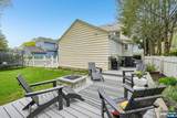 75 Highwood Avenue - Photo 38