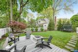 75 Highwood Avenue - Photo 39