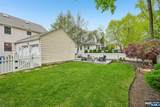 75 Highwood Avenue - Photo 40