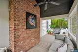 75 Highwood Avenue - Photo 5